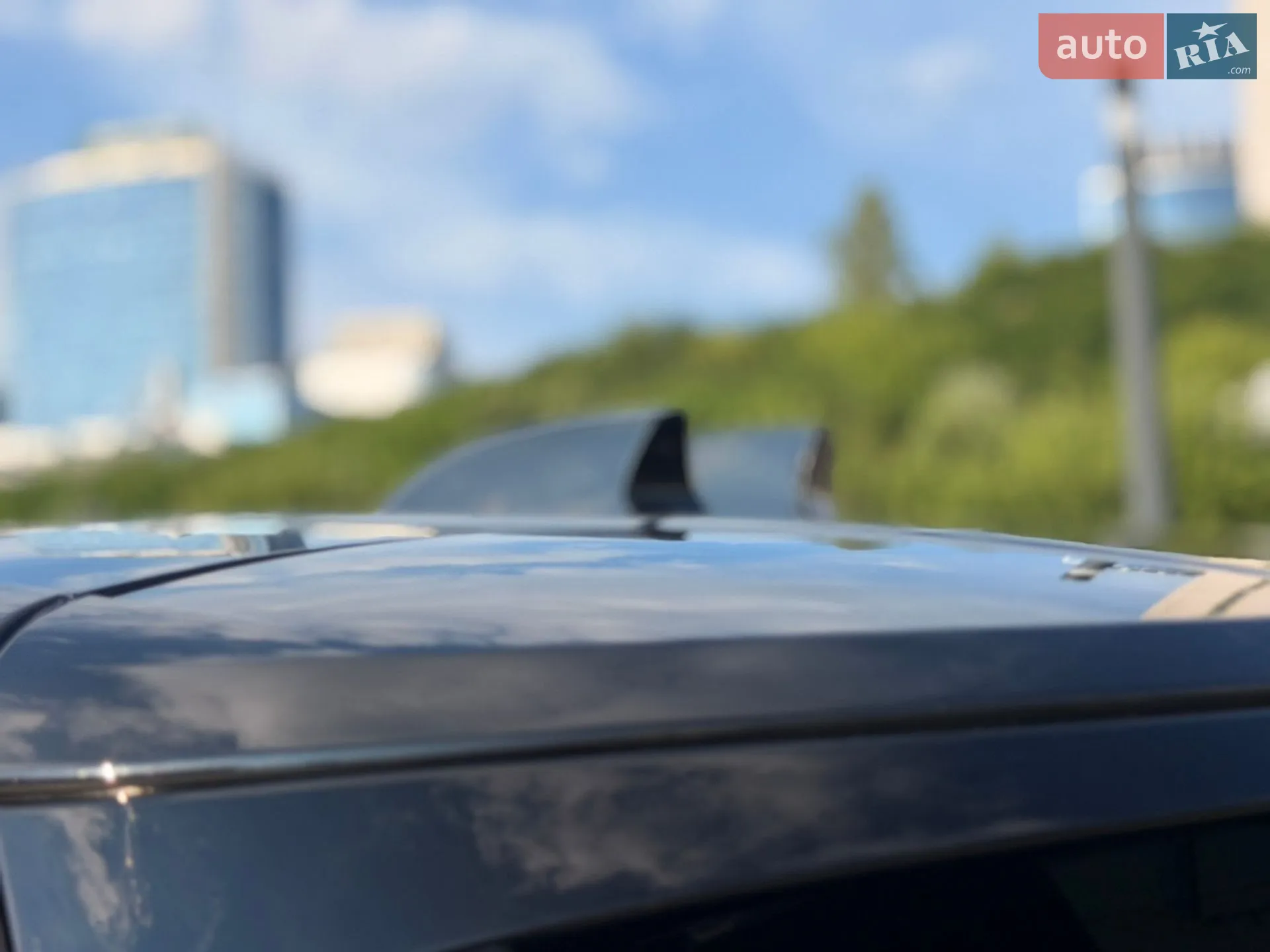 2025 Land Rover Range Rover - мініатюра 12