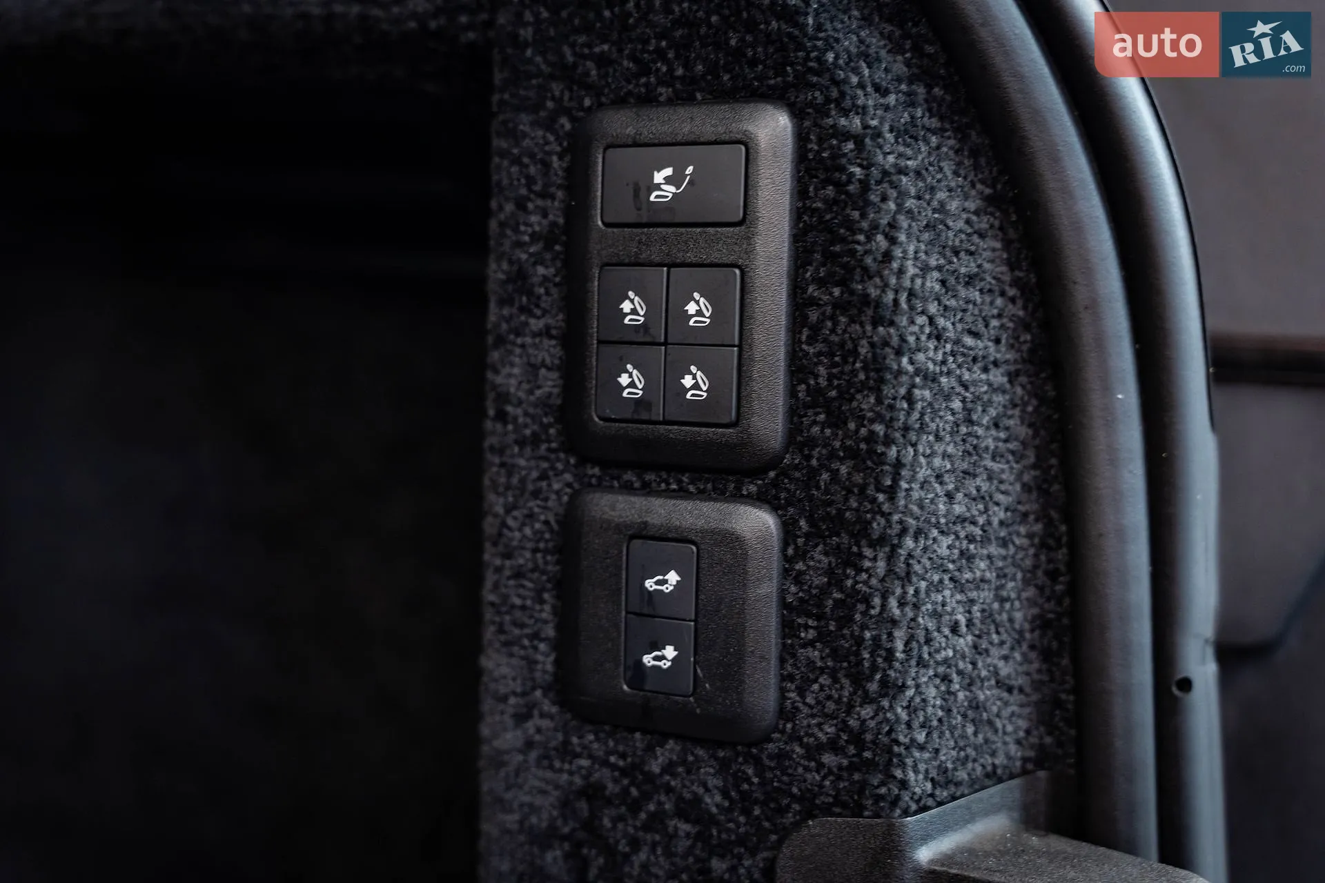 2019 Land Rover Range Rover - мініатюра 9