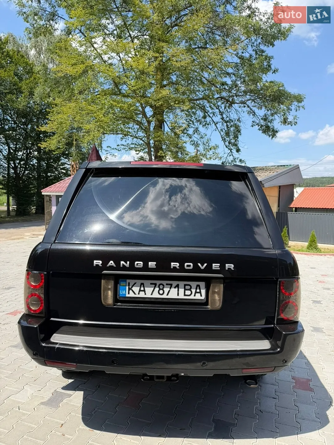 2018 Volkswagen Touareg - мініатюра 18