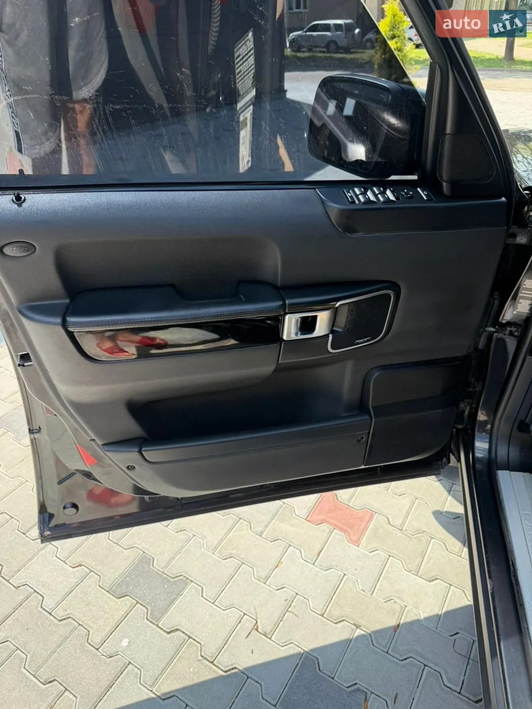 2018 Volkswagen Touareg - мініатюра 22