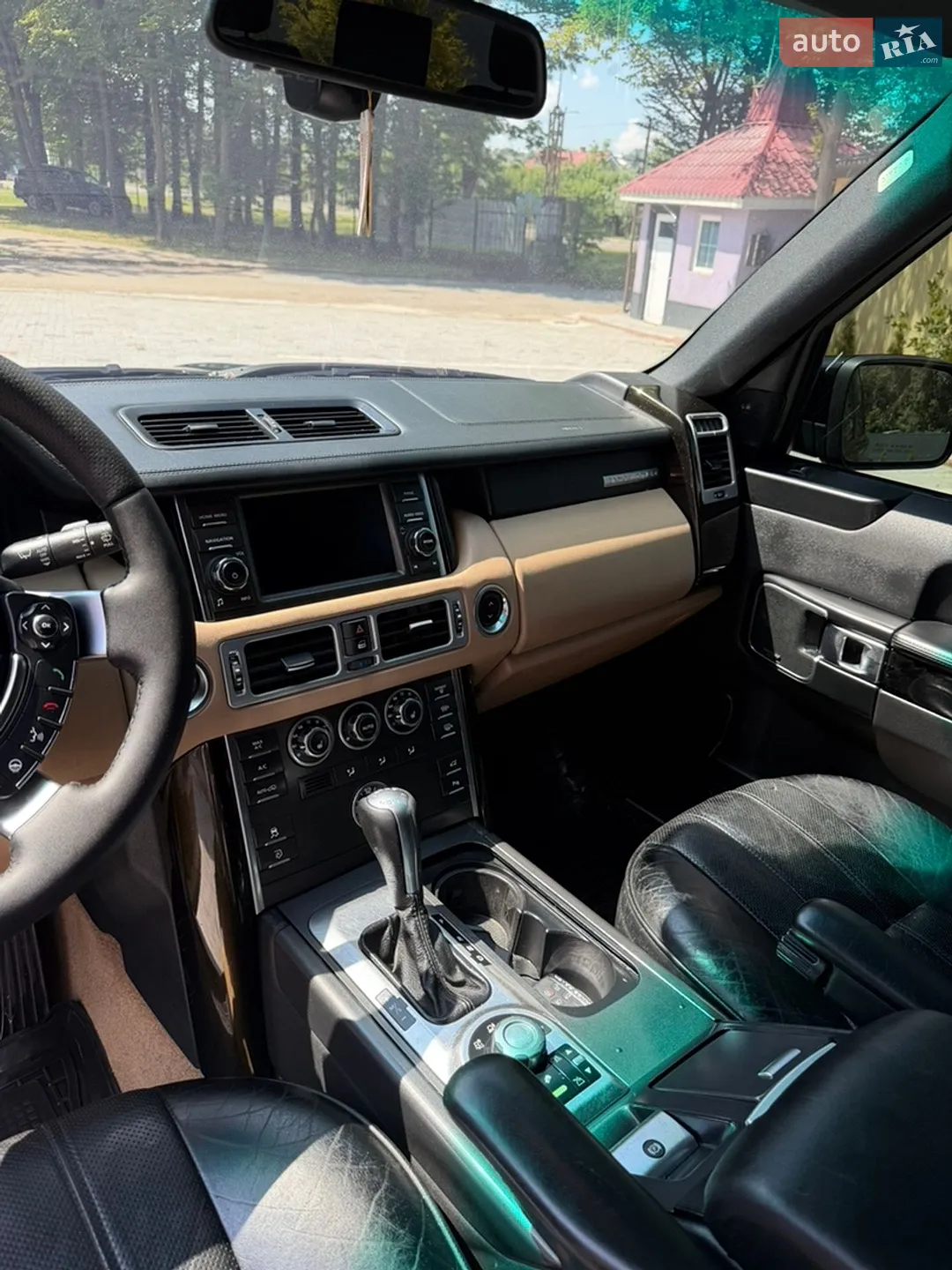 2018 Volkswagen Touareg - мініатюра 26