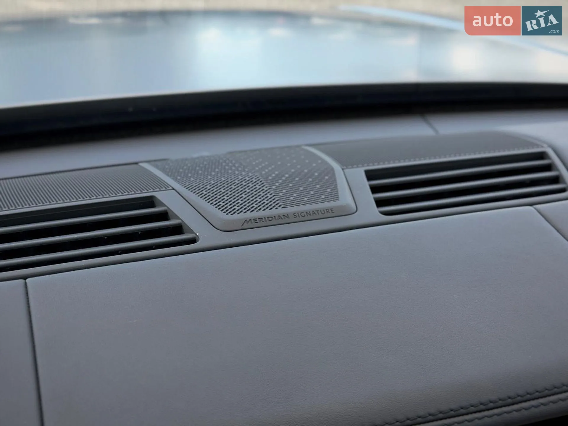 2023 Land Rover Range Rover - мініатюра 93