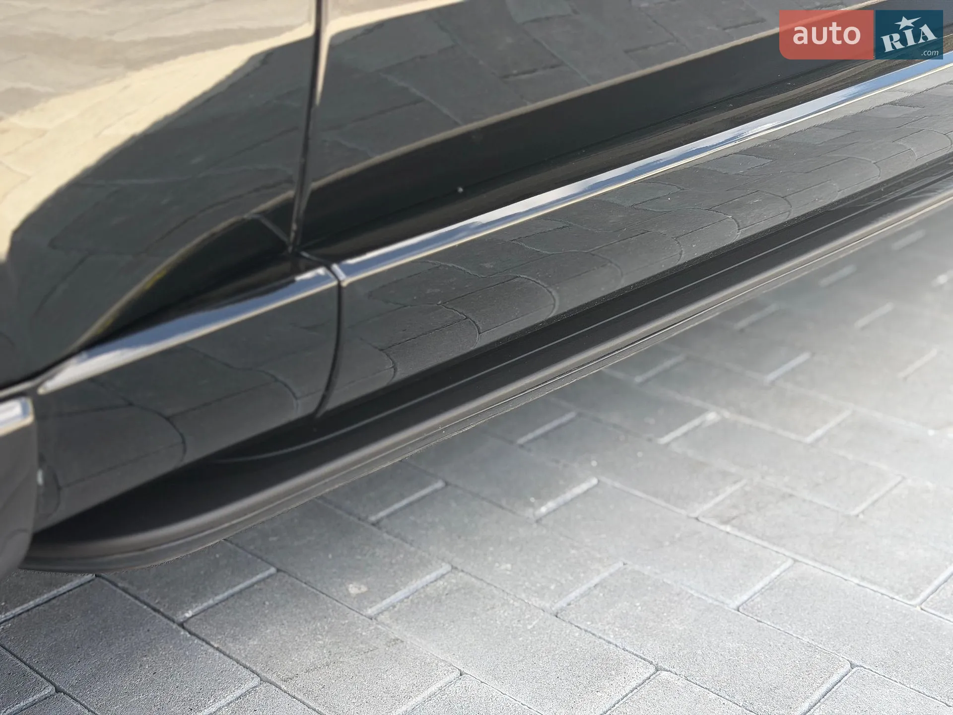 2024 Land Rover Range Rover - мініатюра 10