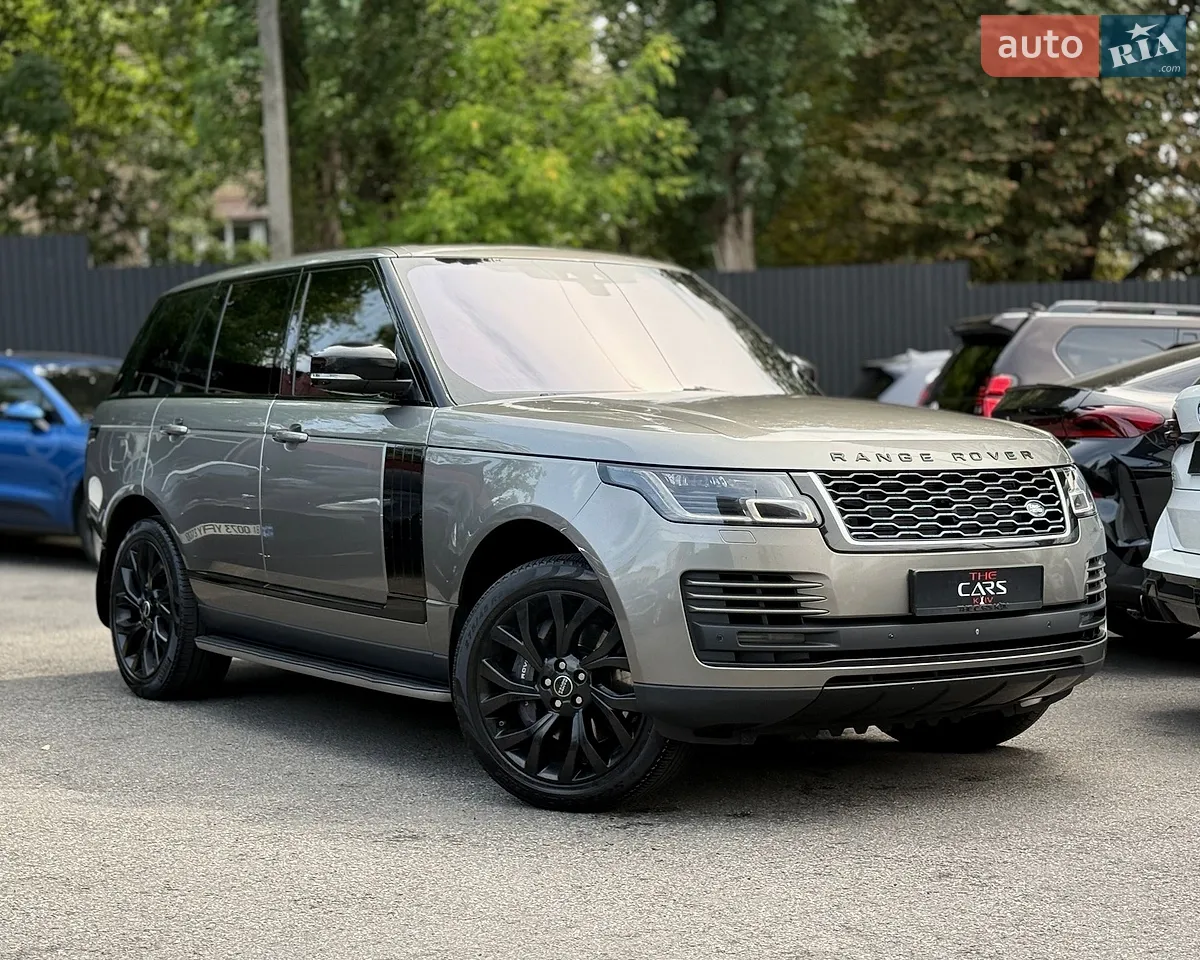 2016 Audi Q7 - мініатюра 30
