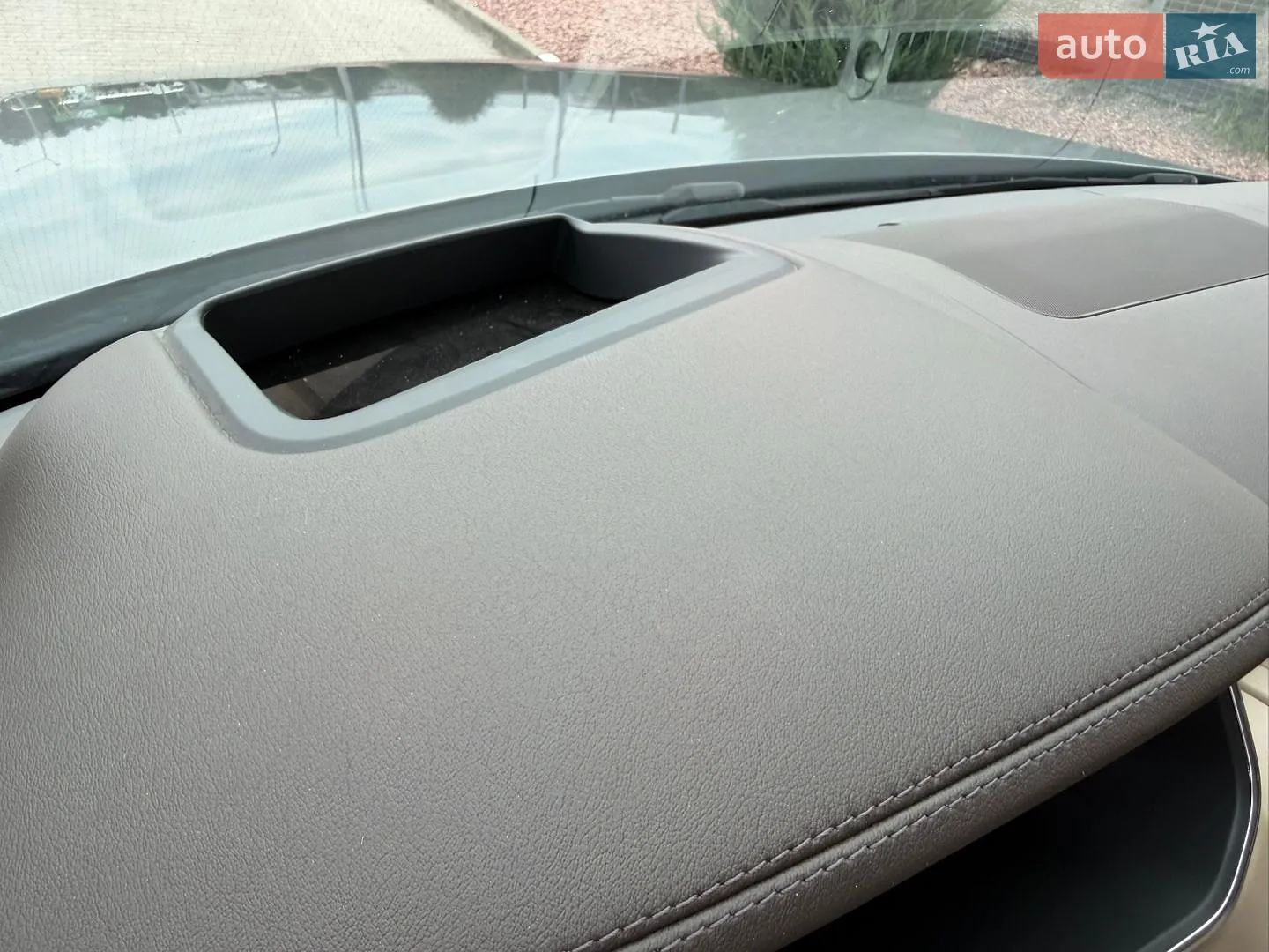 2019 Land Rover Range Rover - мініатюра 19