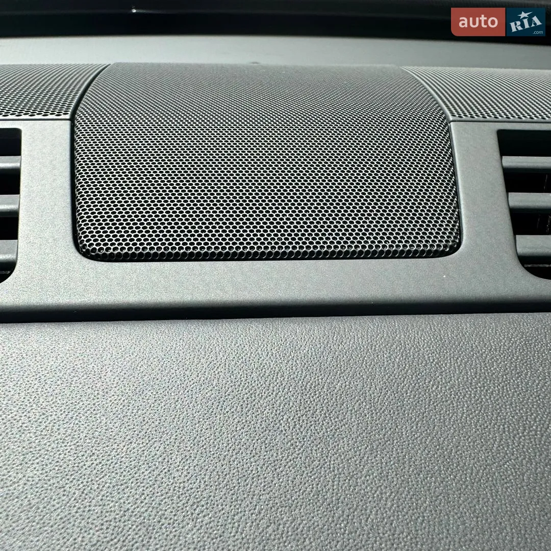 2023 Land Rover Range Rover - мініатюра 63
