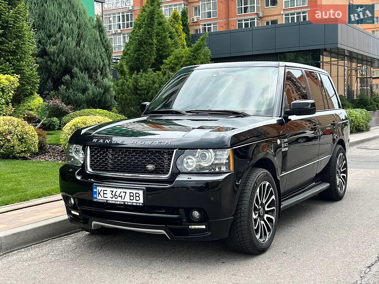2010 Mercedes-Benz B-klasse - мініатюра 23