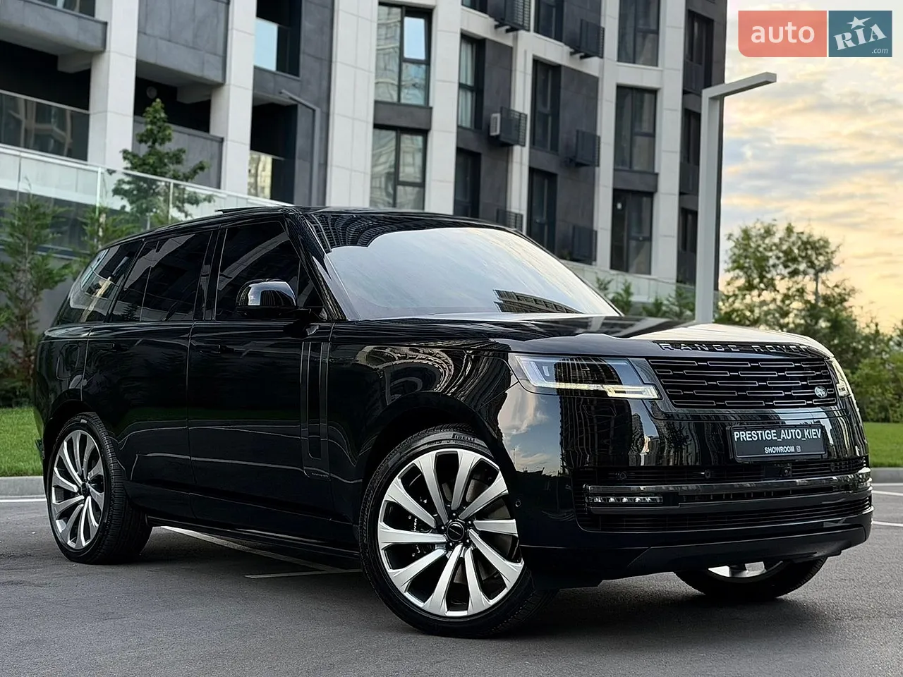 2019 Rolls-Royce Cullinan - мініатюра 117