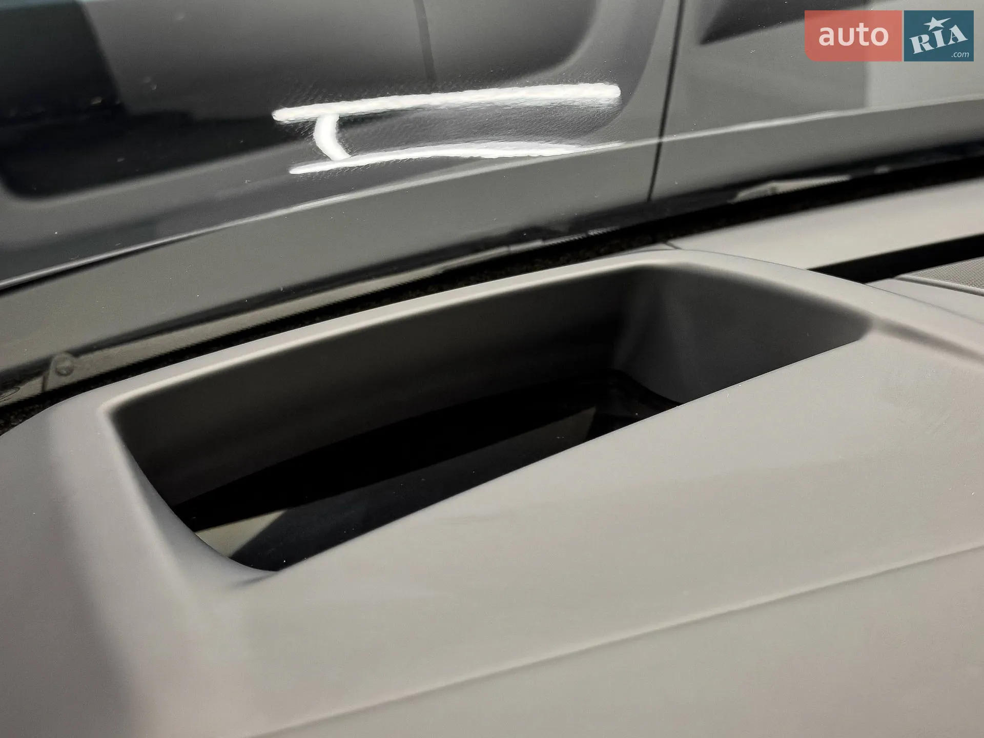 2023 Land Rover Range Rover - мініатюра 26