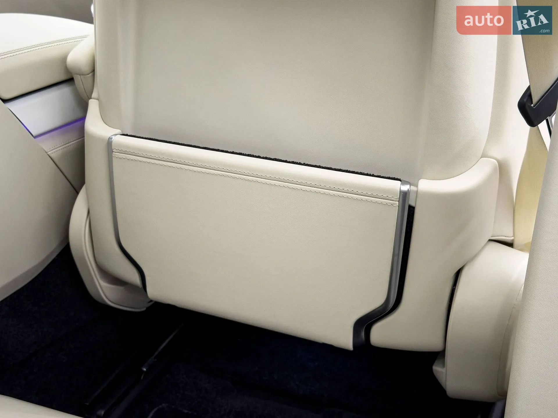 2023 Land Rover Range Rover - мініатюра 54