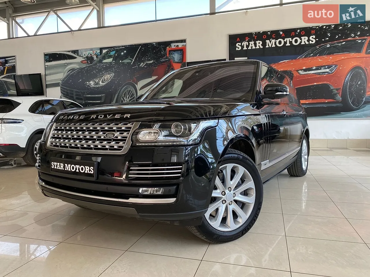 2019 MINI Countryman - мініатюра 52