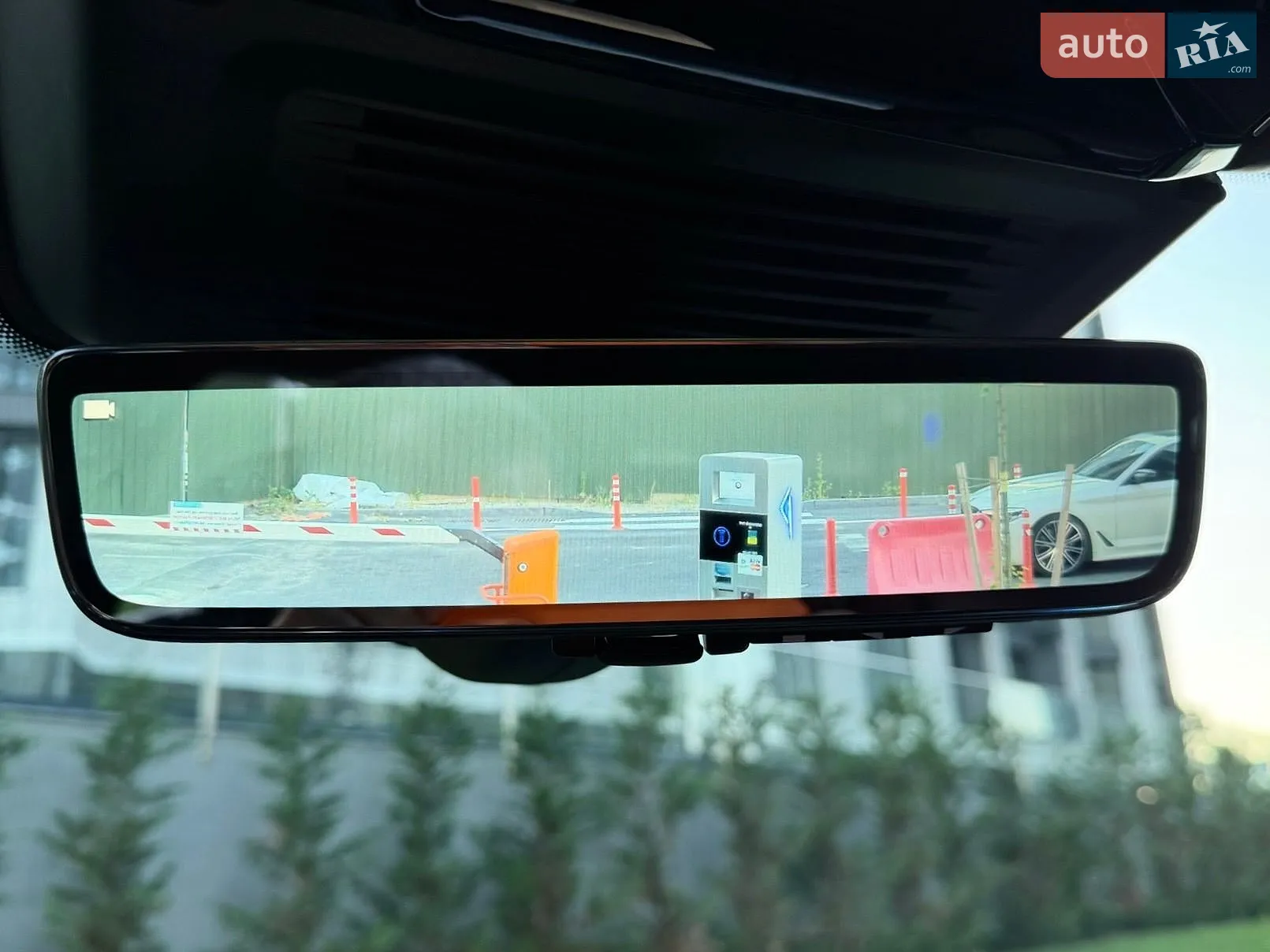 2024 Land Rover Range Rover - мініатюра 84