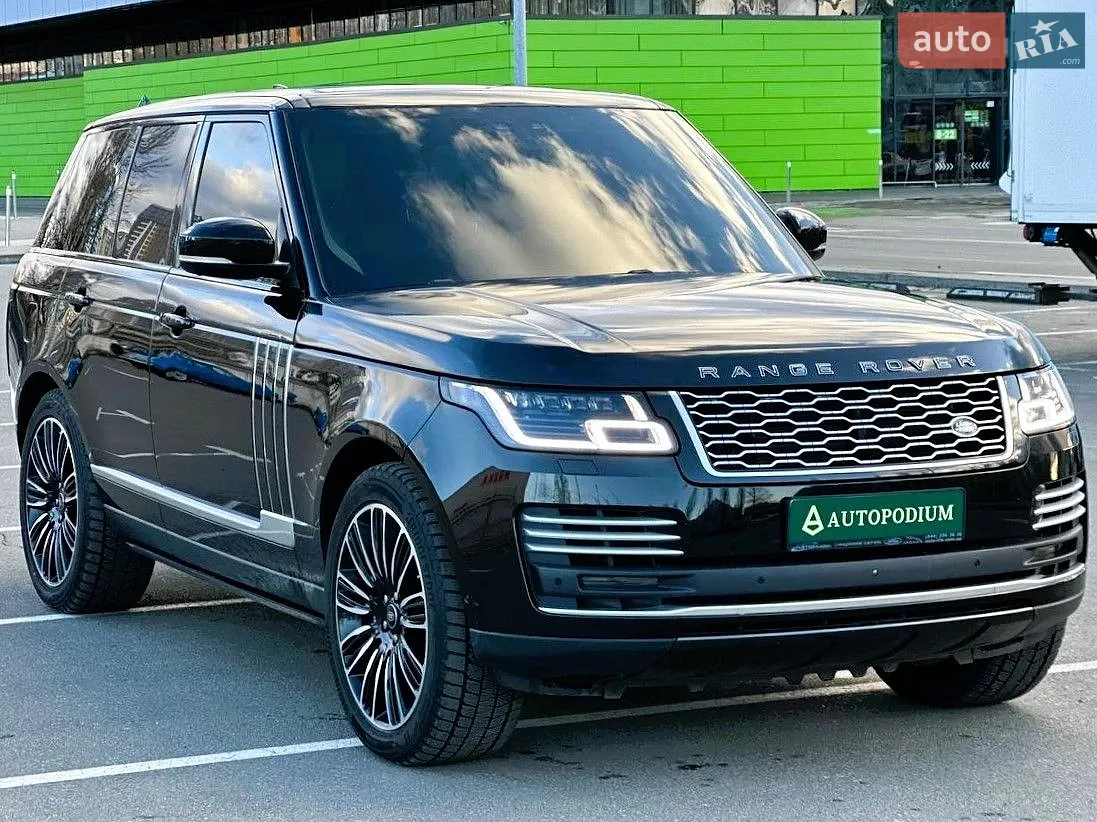 2023 Mercedes-Benz EQE - мініатюра 44