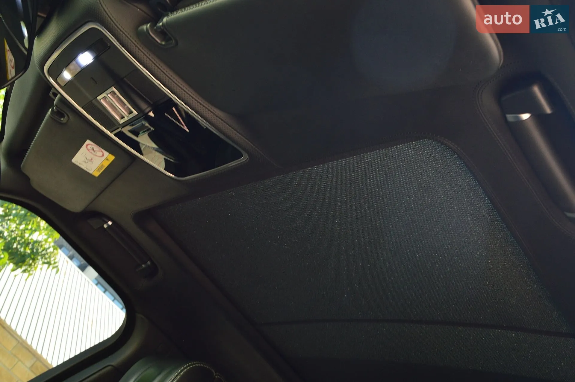 2013 Land Rover Range Rover - мініатюра 60