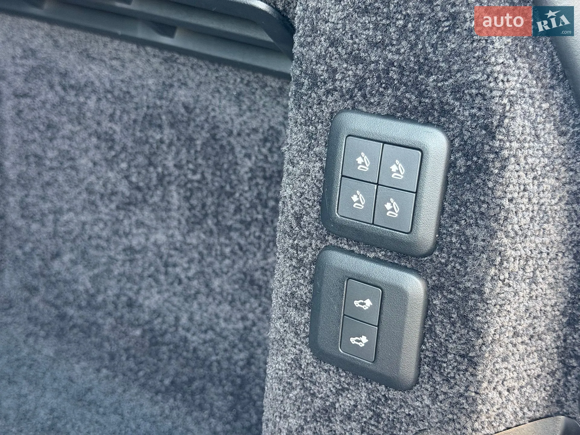 2017 Land Rover Range Rover - мініатюра 69