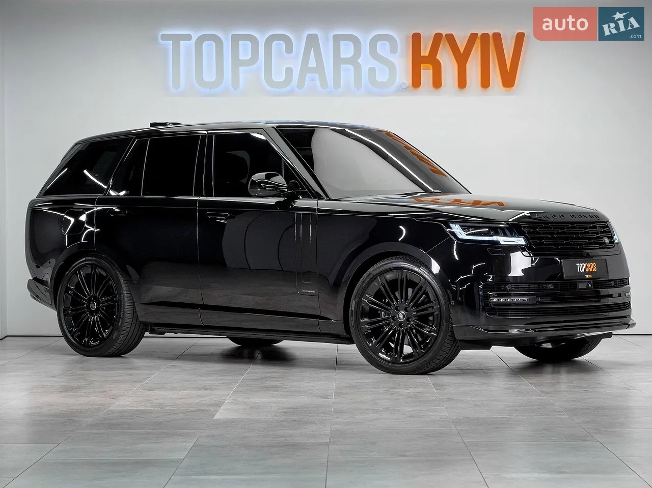 2026 Volkswagen Touareg - мініатюра 76