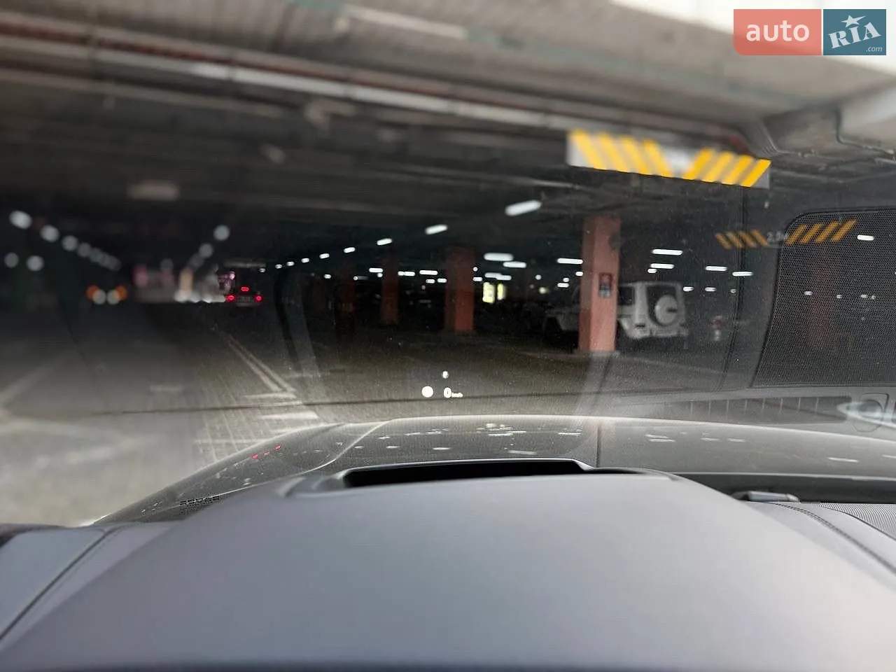 2019 Land Rover Range Rover - мініатюра 34