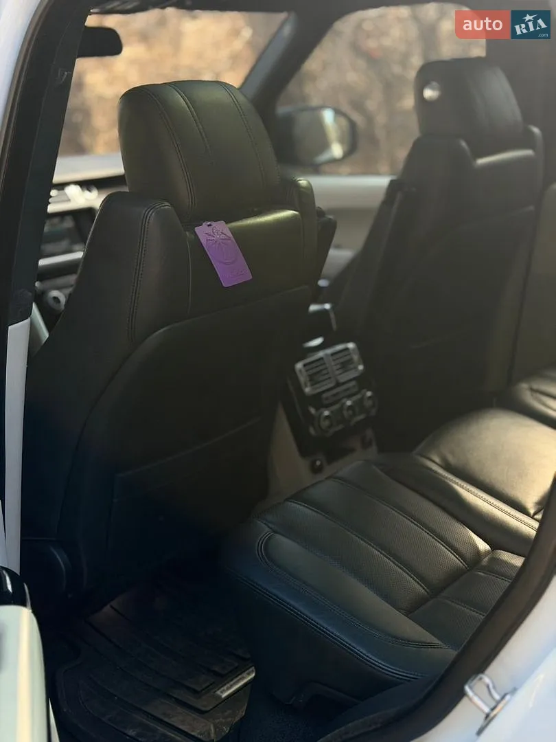 2011 Opel Antara - мініатюра 20
