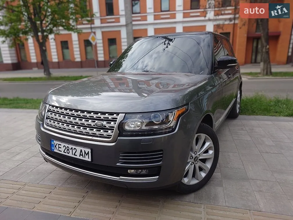 2016 Volvo XC90 - мініатюра 14