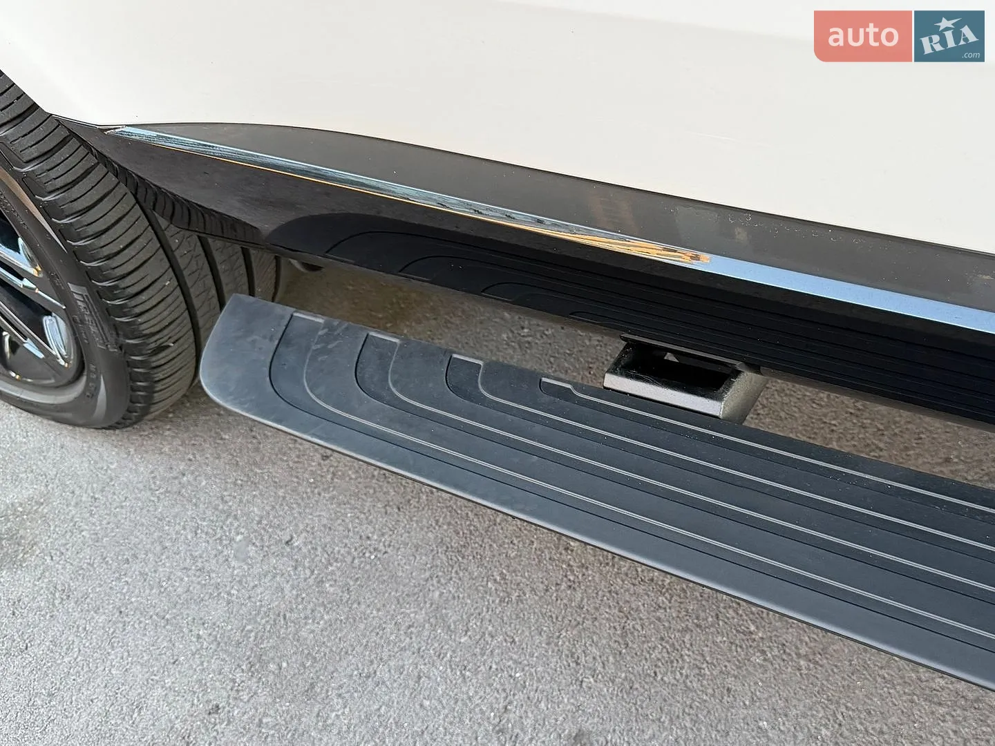 2023 Land Rover Range Rover - мініатюра 37