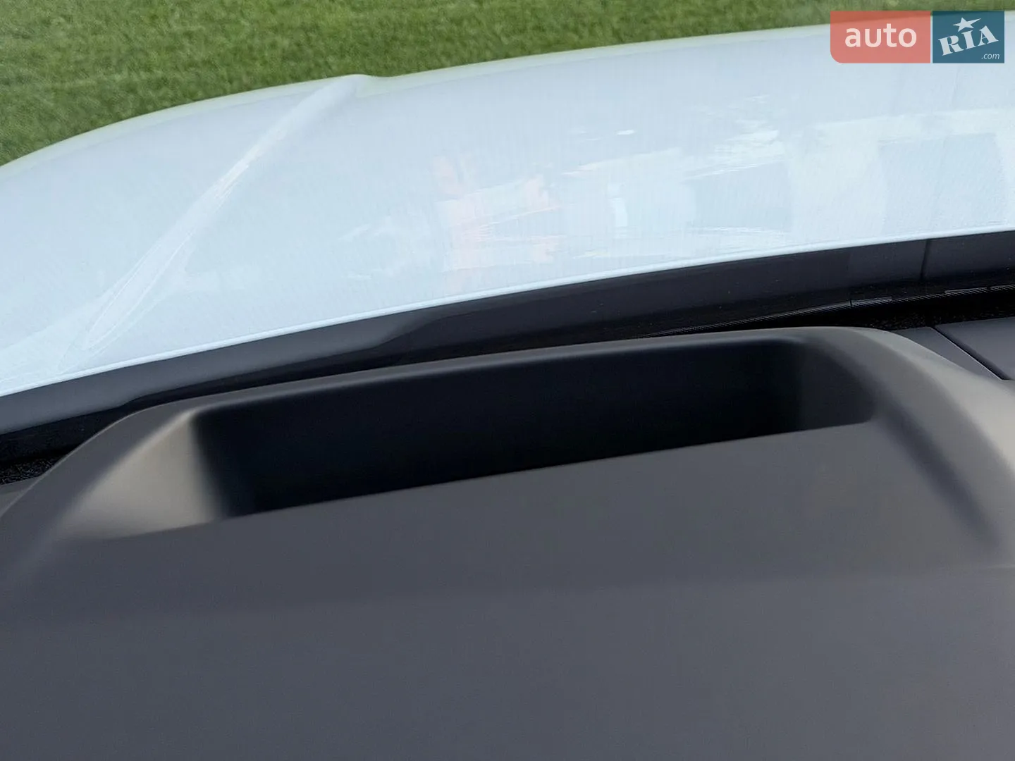 2023 Land Rover Range Rover - мініатюра 70