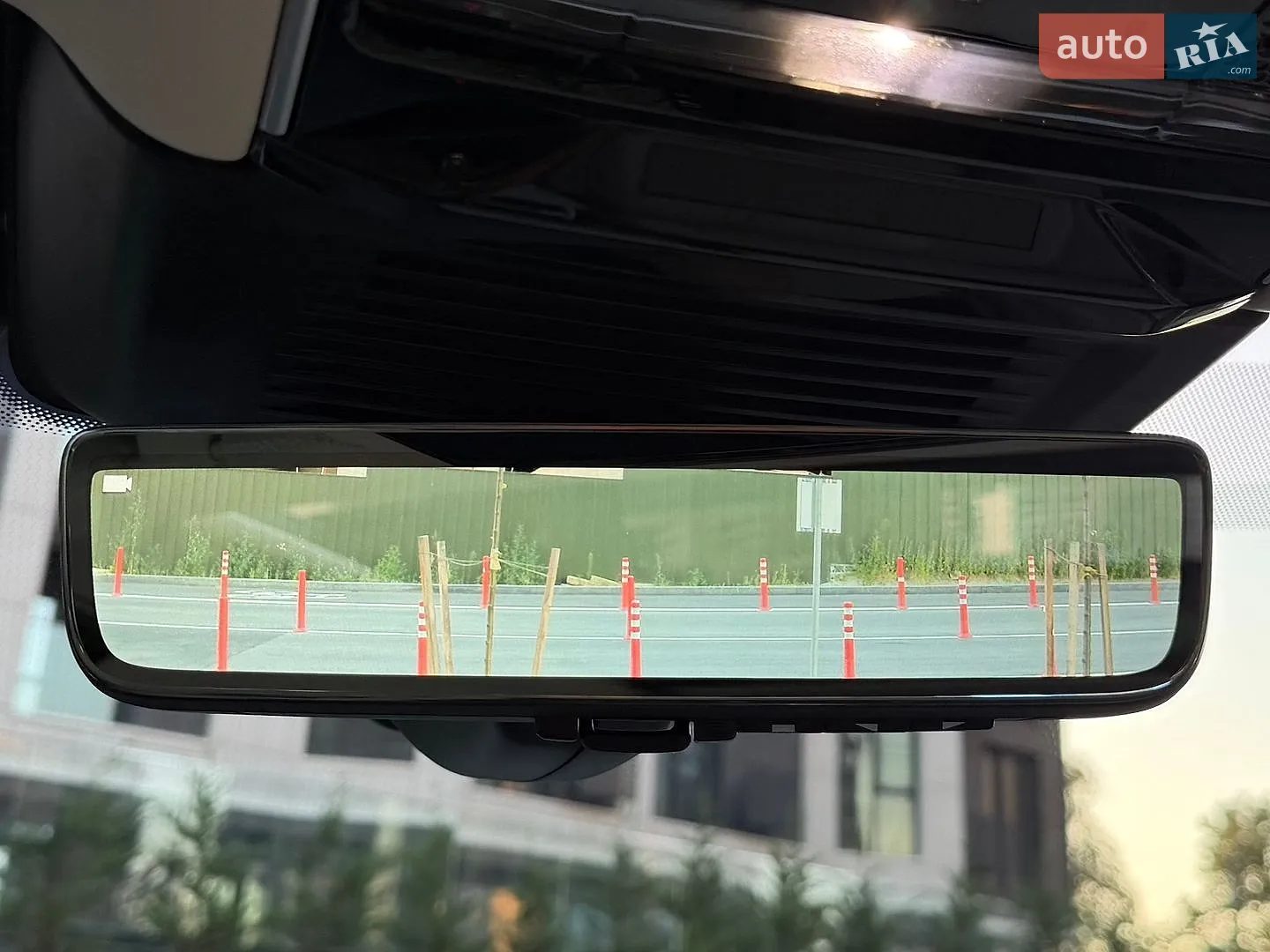 2023 Land Rover Range Rover - мініатюра 71