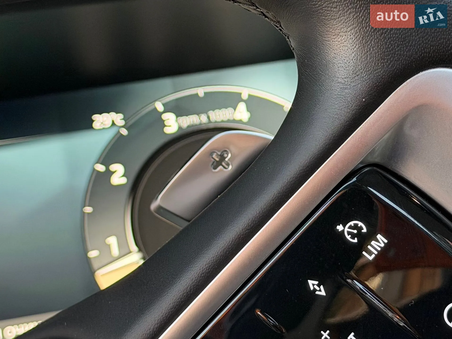 2023 Land Rover Range Rover - мініатюра 69
