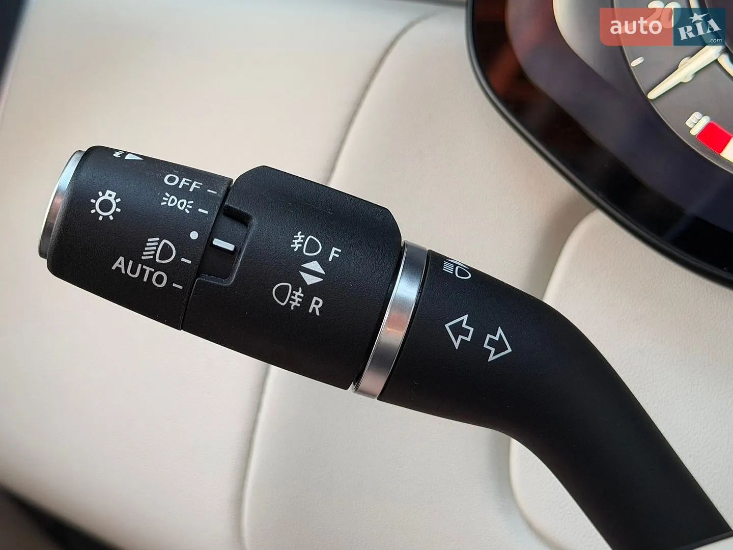 2023 Land Rover Range Rover - мініатюра 73