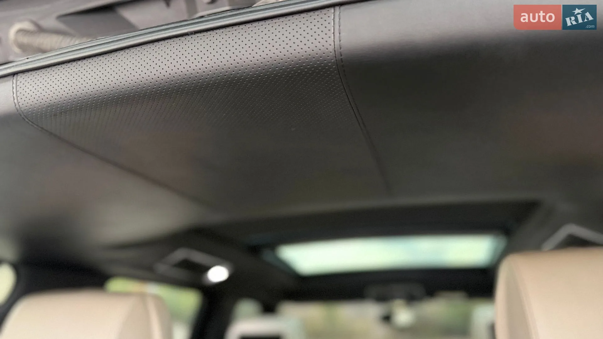 2013 Land Rover Range Rover - мініатюра 76