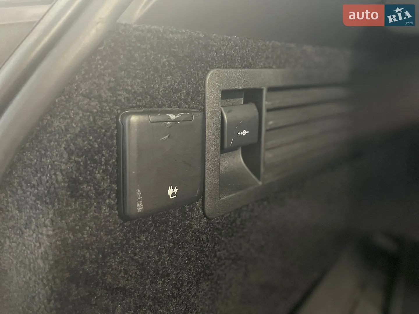 2019 Land Rover Range Rover - мініатюра 31
