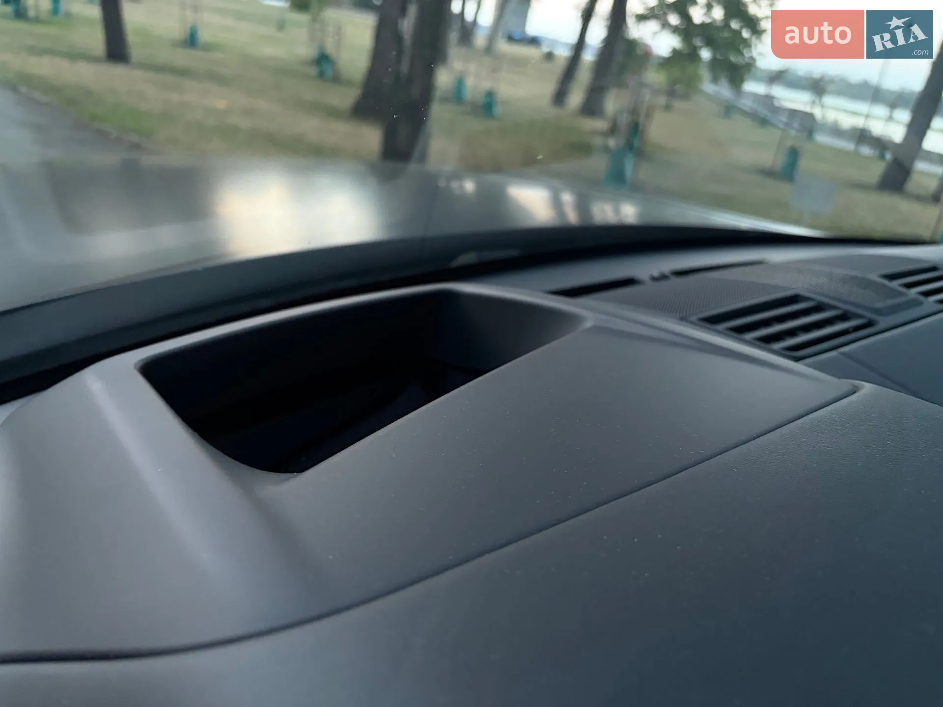 2023 Land Rover Range Rover - мініатюра 10