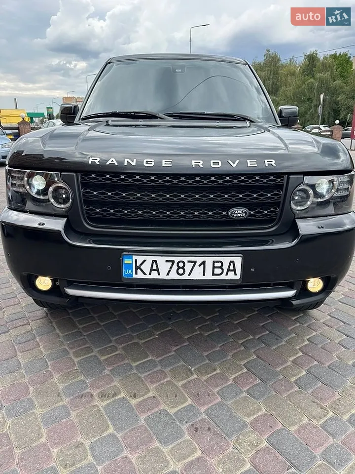 2013 BMW X6 - мініатюра 22