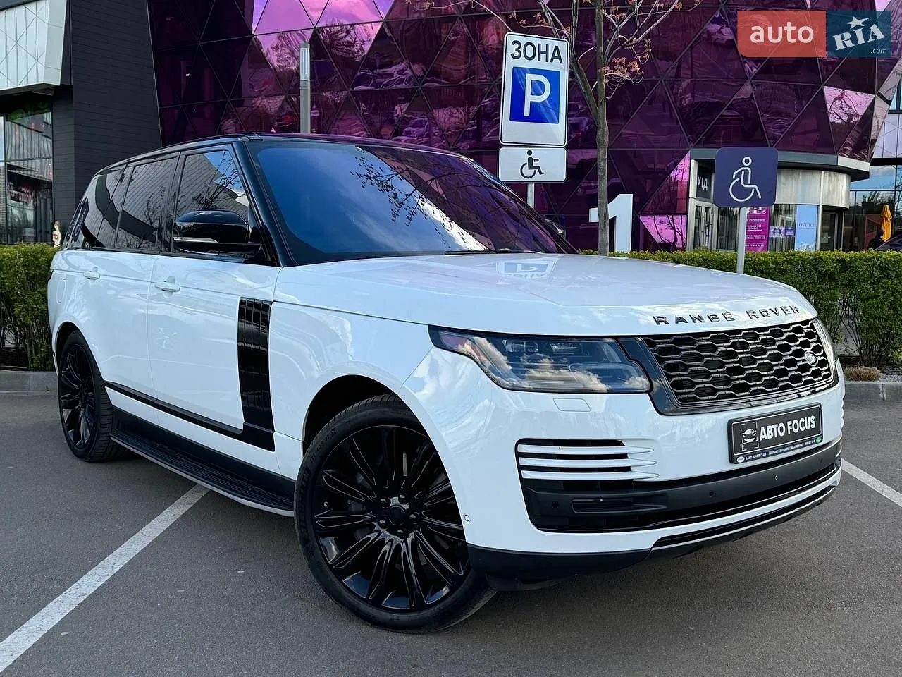 2019 Skoda Octavia - мініатюра 37