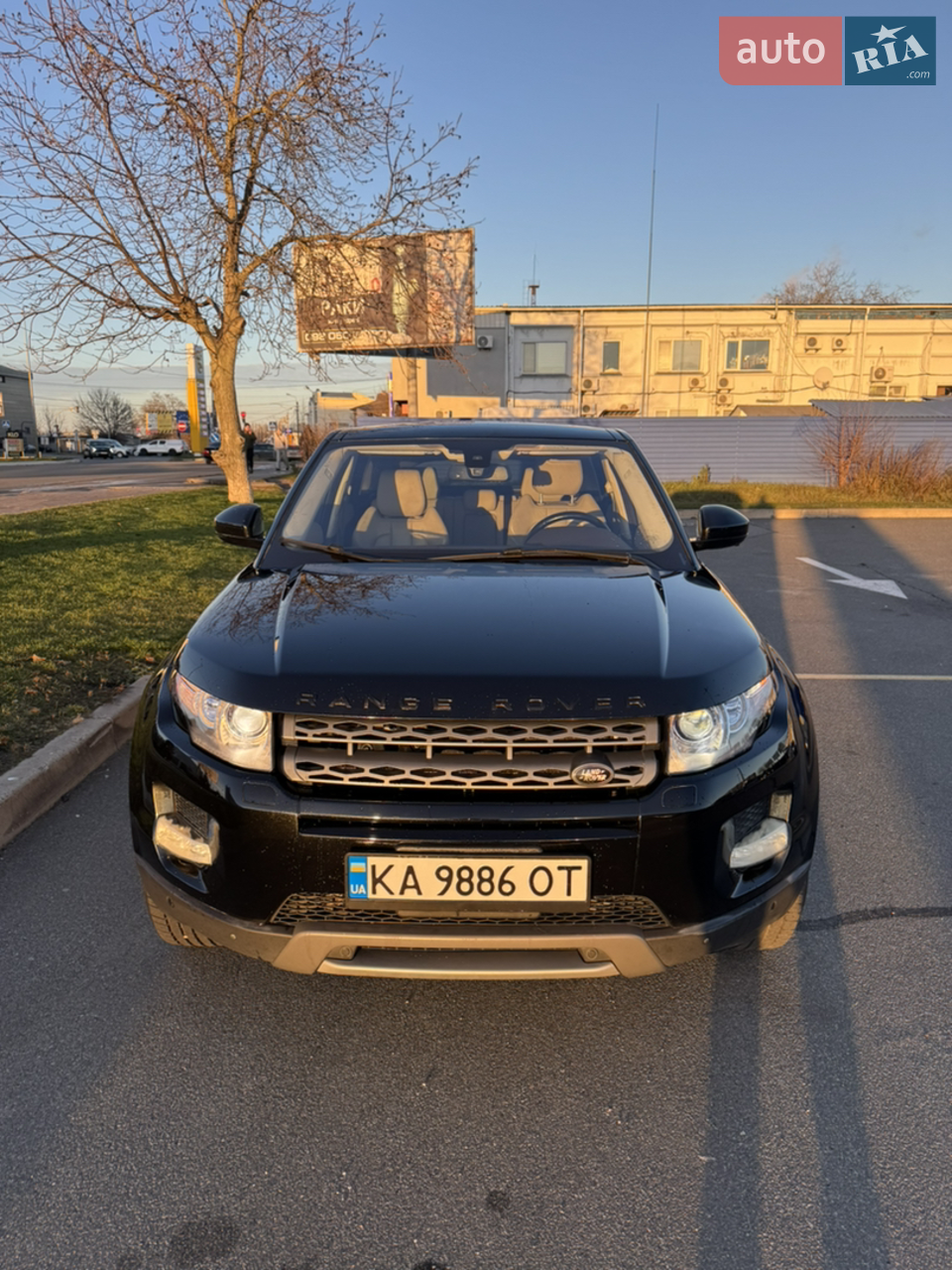2013 Land Rover Range Rover Evoque - мініатюра 26