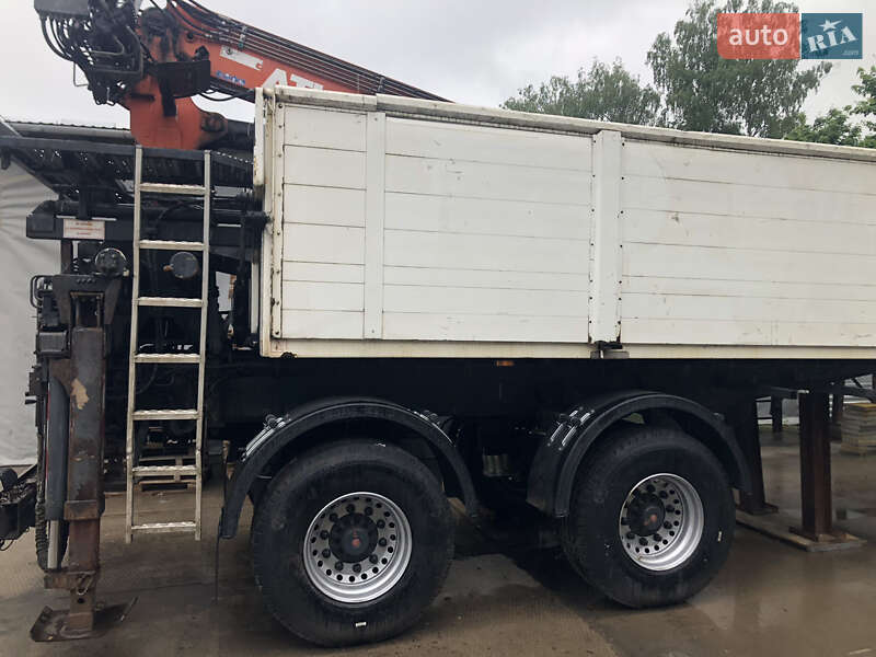 Langendorf SSH 2011 Langendorf SSH 2011