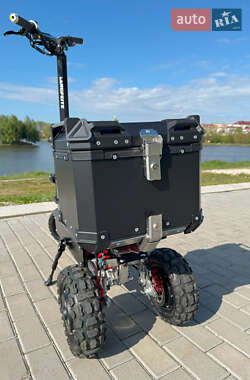 Міні спорт Langfeite T9 2024 в 