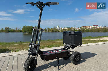 Міні спорт Langfeite T9 2024 в Зборові
