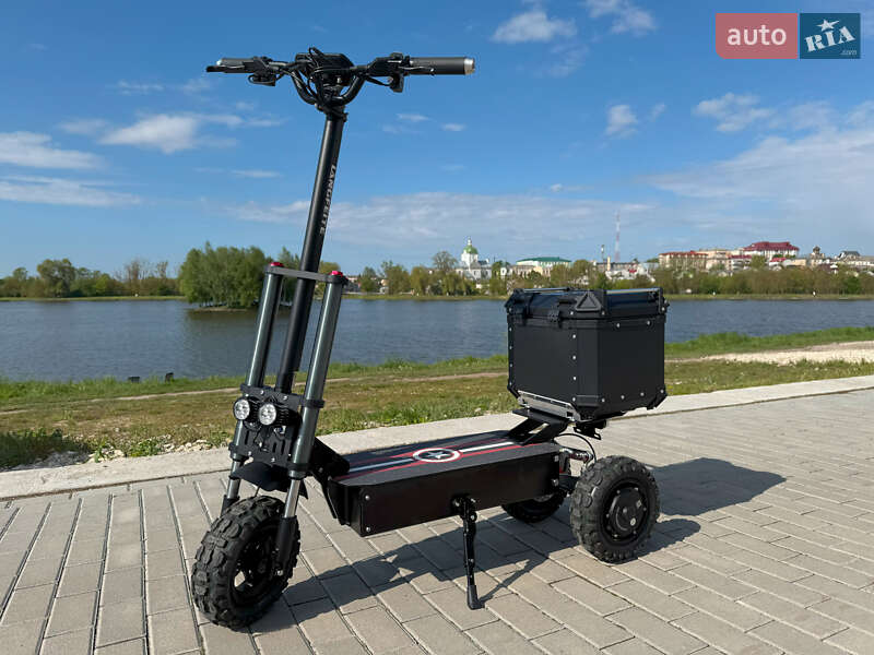 Міні спорт Langfeite T9 2024 в 