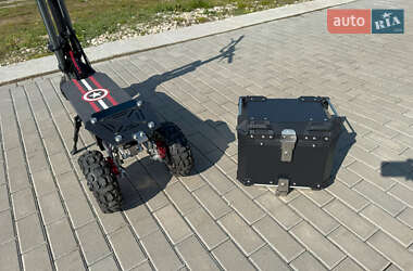 Міні спорт Langfeite T9 2024 в 