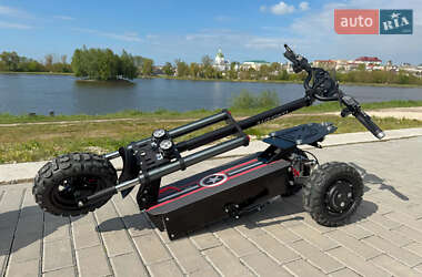 Міні спорт Langfeite T9 2024 в 