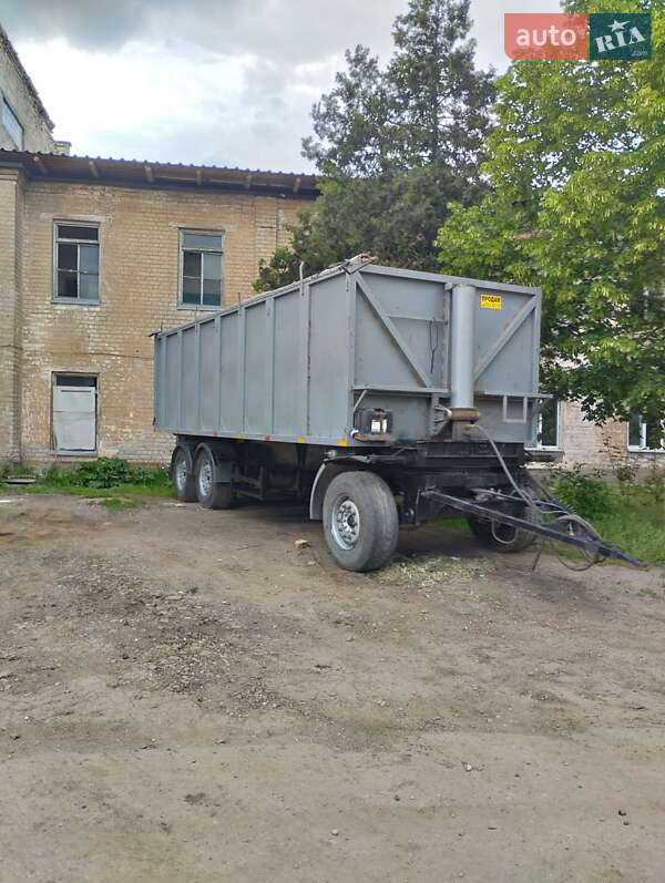 Langfeld Langfeld 2000
