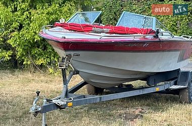 larson cabrio 1991 в Винница от профессионального продавца Алексей