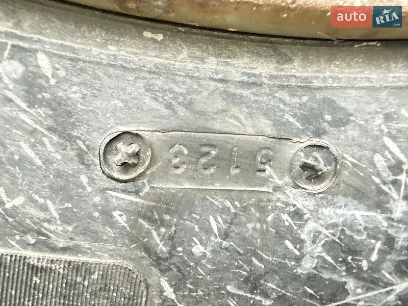 Фургон Lawrence David PJDR03 2017 в Болграде фото 11 Фургон Lawrence David PJDR03 2017 в Болграде