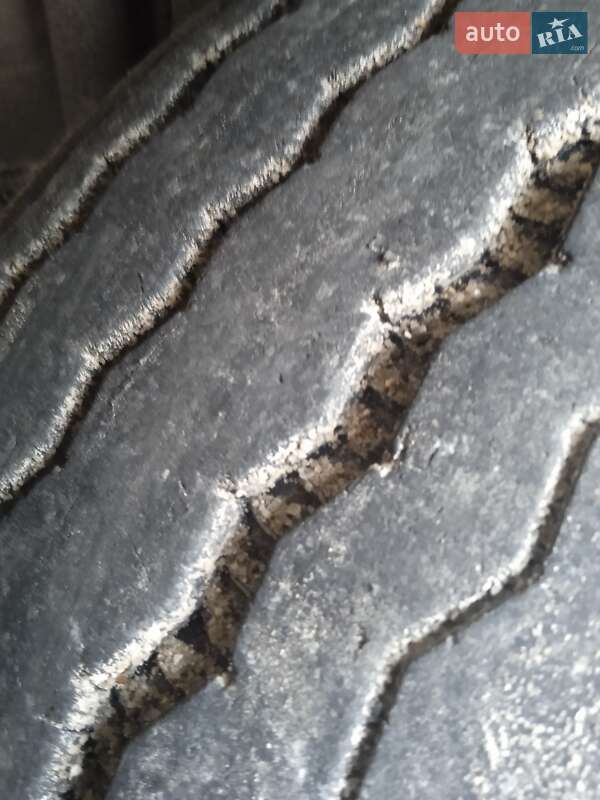 Туристический / Междугородний автобус ЛАЗ 5207 2004 в Николаеве