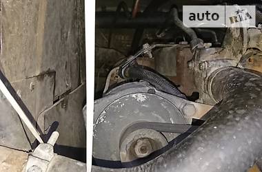 Автобус ЛАЗ 695 2000 в 
