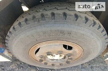 Туристический / Междугородний автобус ЛАЗ 697Р Турист 1986 в 