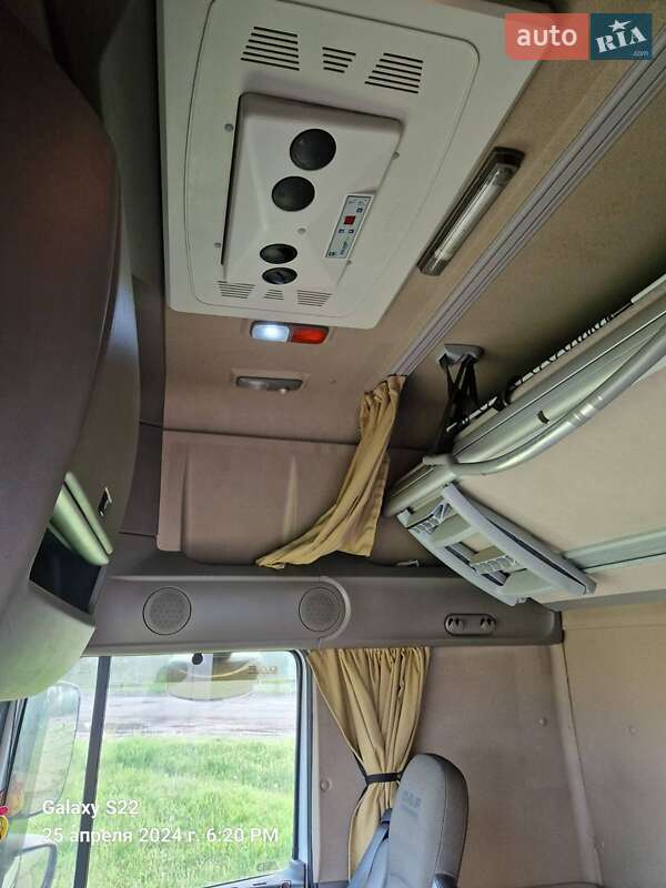 Газовоз LDS NG 2005 в Николаеве фото 13 Газовоз LDS NG 2005 в Николаеве