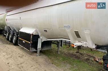 Газовоз LDS NG 2006 в Кременчуці фото 7 Газовоз LDS NG 2006 в Кременчуці