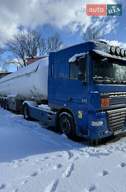 Газовоз LDS NG 2012 в 