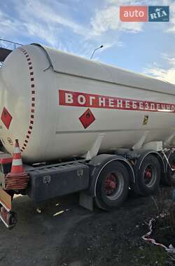 Газовоз LDS NG 2004 в 